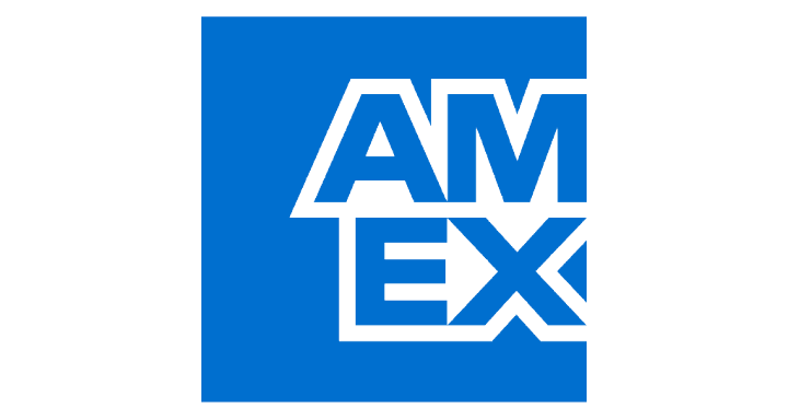 amex